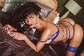 Foto Keylla Marques Pornostar Xxl Annunci Transescort Fortaleza 3337112655 - 94
