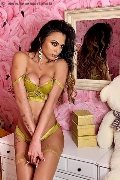 Foto Keylla Marques Pornostar Xxl Annunci Transescort Fortaleza 3337112655 - 83
