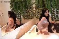 Foto Keylla Marques Pornostar Xxl Annunci Transescort Fortaleza 3337112655 - 118