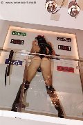 Foto Keylla Marques Pornostar Xxl Annunci Transescort Fortaleza 3337112655 - 125