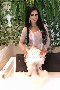 Foto Keylla Marques Pornostar Xxl Annunci Transescort Fortaleza 3337112655 - 116