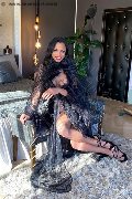 Foto Keylla Marques Pornostar Xxl Annunci Transescort Fortaleza 3337112655 - 58