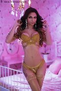 Foto Keylla Marques Pornostar Xxl Annunci Transescort Fortaleza 3337112655 - 64