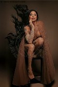 Foto Keylla Marques Pornostar Xxl Annunci Transescort Fortaleza 3337112655 - 7
