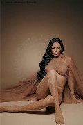 Foto Keylla Marques Pornostar Xxl Annunci Transescort Fortaleza 3337112655 - 8