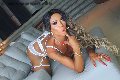 Foto Keylla Rios Annunci Transescort Reggio Emilia 3335654798 - 40