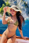Foto Kiara Dea Annunci Escort Isernia 3933522139 - 13