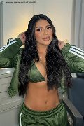 Foto Kiara Dea Annunci Escort Isernia 3933522139 - 1