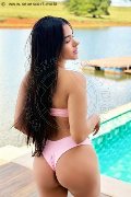 Foto Kiara Dea Annunci Escort Isernia 3933522139 - 15