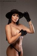 Foto Kiara Dea Annunci Escort Isernia 3933522139 - 7