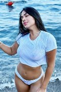 Foto Kiara Dea Annunci Girl Isernia 3501600546 - 11