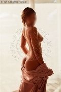 Foto Kim Annunci Escort Como 3498452609 - 2