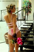 Foto Kim Gaucha Annunci Transescort Modena 3518290722 - 13