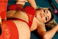 Foto Kim Gaucha Annunci Transescort Modena 3518290722 - 30