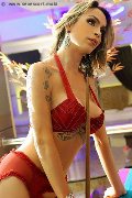 Foto Kim Gaucha Annunci Transescort Modena 3518290722 - 25