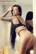 Foto Kim Luxury Annunci Escort Foggia 3792103602 - 1