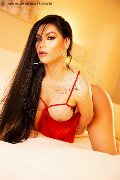 Foto Kim Tifany Annunci Trans Amsterdam 3447063881 - 99