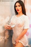 Foto Kim Tifany Annunci Trans Amsterdam 3447063881 - 79