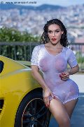 Foto Kim Tifany Annunci Trans Amsterdam 3447063881 - 1