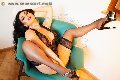 Foto Kim Tifany Annunci Transescort Amsterdam 3447063881 - 155