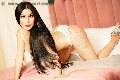 Foto Kim Tifany Annunci Transescort Amsterdam 3447063881 - 131