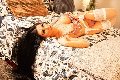 Foto Kim Tifany Annunci Transescort Amsterdam 3447063881 - 51