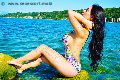 Foto Kim Tifany Annunci Transescort Amsterdam 3447063881 - 113