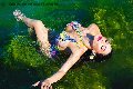 Foto Kim Tifany Annunci Transescort Amsterdam 3447063881 - 112