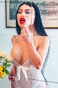 Foto Kim Tifany Annunci Transescort Amsterdam 3447063881 - 68