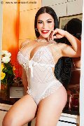Foto Kim Tifany Annunci Transescort Amsterdam 3447063881 - 64