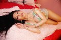Foto Kim Tifany Annunci Transescort Amsterdam 3447063881 - 38