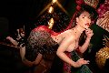 Foto Kim Tifany Annunci Transescort Amsterdam 3447063881 - 35