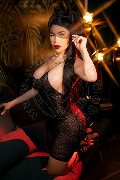 Foto Kim Tifany Annunci Transescort Amsterdam 3447063881 - 33