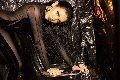 Foto Kimberly Noel Annunci Trans Empoli 3274150539 - 32