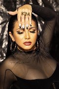 Foto Kimberly Noel Annunci Trans Empoli 3274150539 - 23