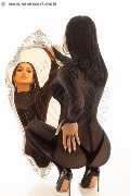 Foto Kimberly Noel Annunci Trans Empoli 3274150539 - 38