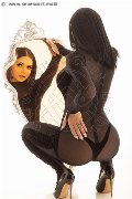 Foto Kimberly Noel Annunci Trans Empoli 3274150539 - 37