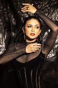Foto Kimberly Noel Annunci Trans Empoli 3274150539 - 26