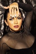 Foto Kimberly Noel Annunci Transescort Empoli 3274150539 - 27
