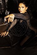Foto Kimberly Noel Annunci Transescort Empoli 3274150539 - 24