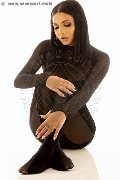 Foto Kimberly Noel Annunci Transescort Empoli 3274150539 - 44
