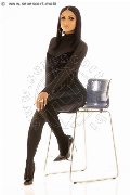 Foto Kimberly Noel Annunci Transescort Empoli 3274150539 - 45