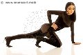 Foto Kimberly Noel Annunci Transescort Empoli 3274150539 - 40