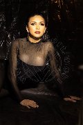 Foto Kimberly Noel Annunci Transescort Empoli 3274150539 - 20