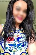 Foto Kimm Superstar Annunci Transescort Venezia 3716464232 - 28