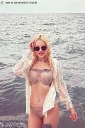 Foto Kit Cat Annunci Escort Siena 3444750970 - 6