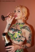 Foto Kit Cat Annunci Escort Siena 3444750970 - 3