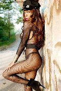 Foto Klaudia Annunci Trans Brescia 3932452378 - 38