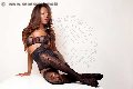 Foto Klaudia Annunci Trans Brescia 3932452378 - 26