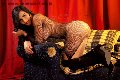 Foto Kristal Callejas Annunci Trans Madrid 0034624178661 - 36